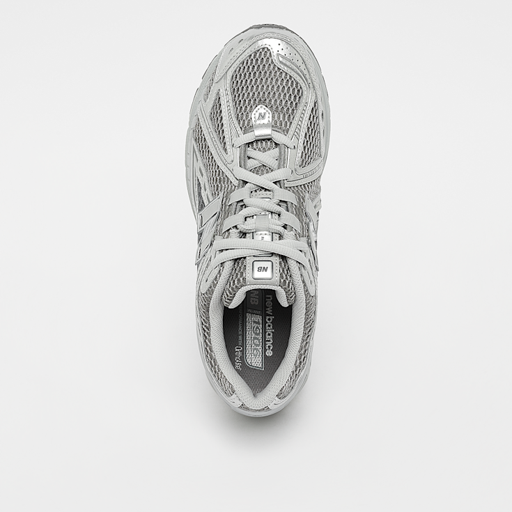 New Balance 1906 silber kaufen