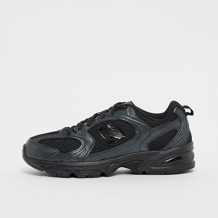 New balance 530 herren kaufen store