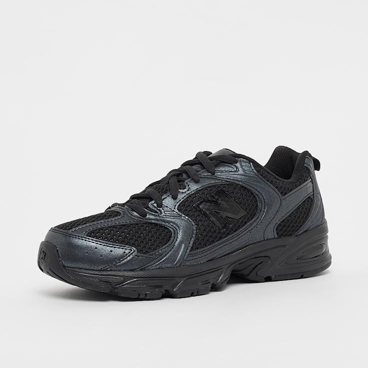 New balance 530 damen schwarz hot sale