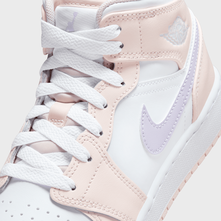 Basket adidas junior fille jordan new arrivals