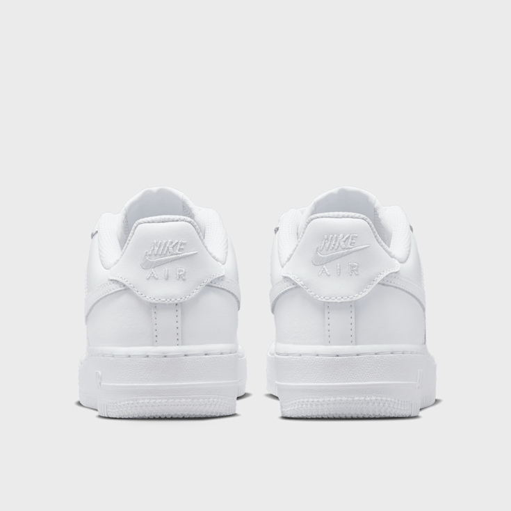 Snipes nike air force one on sale
