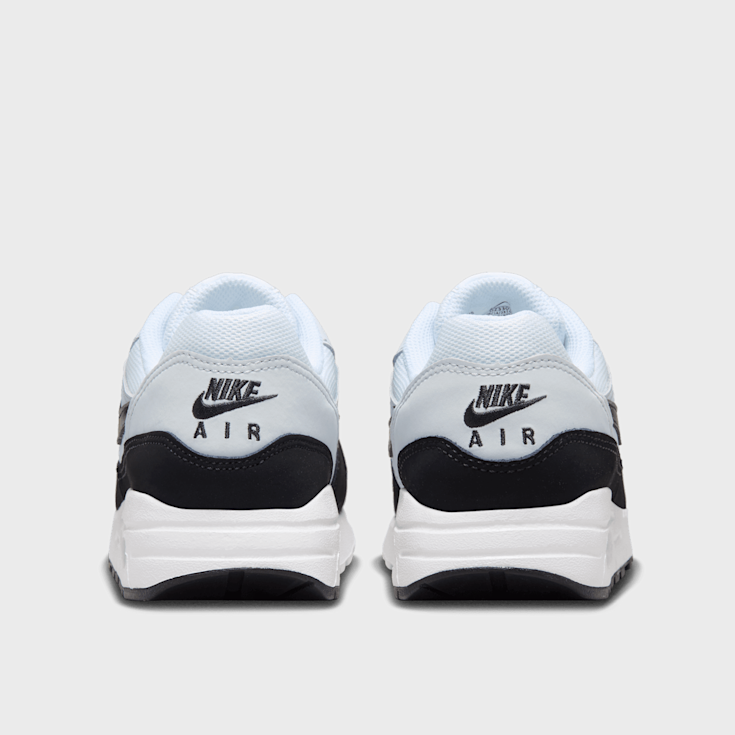 Air Max 1 GS