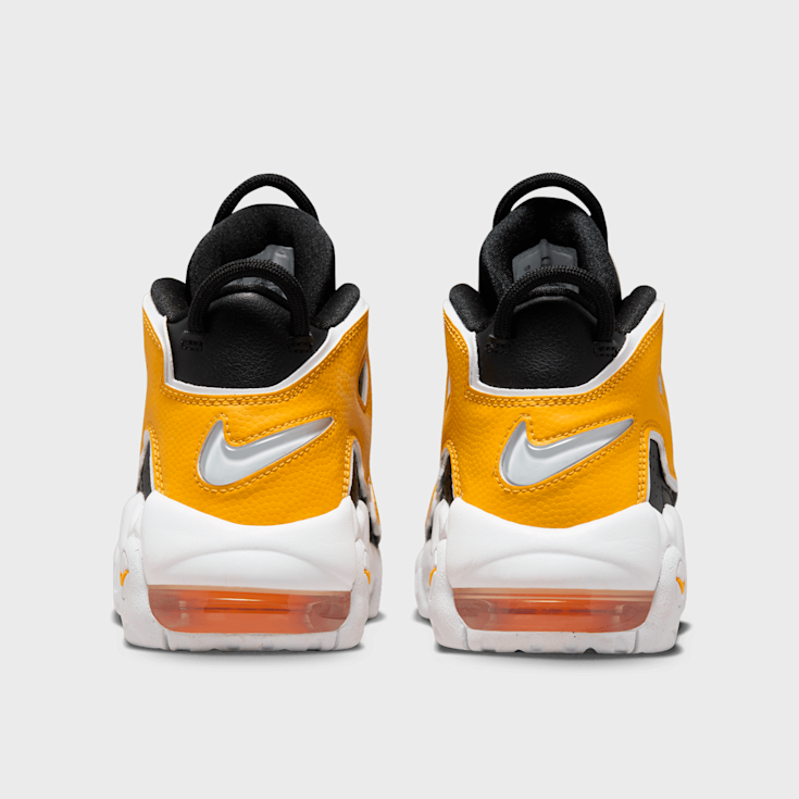 Uptempo snipes store