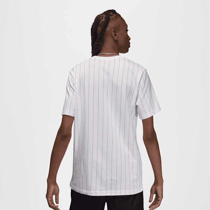 Flight MVP All Over Print T Shirt