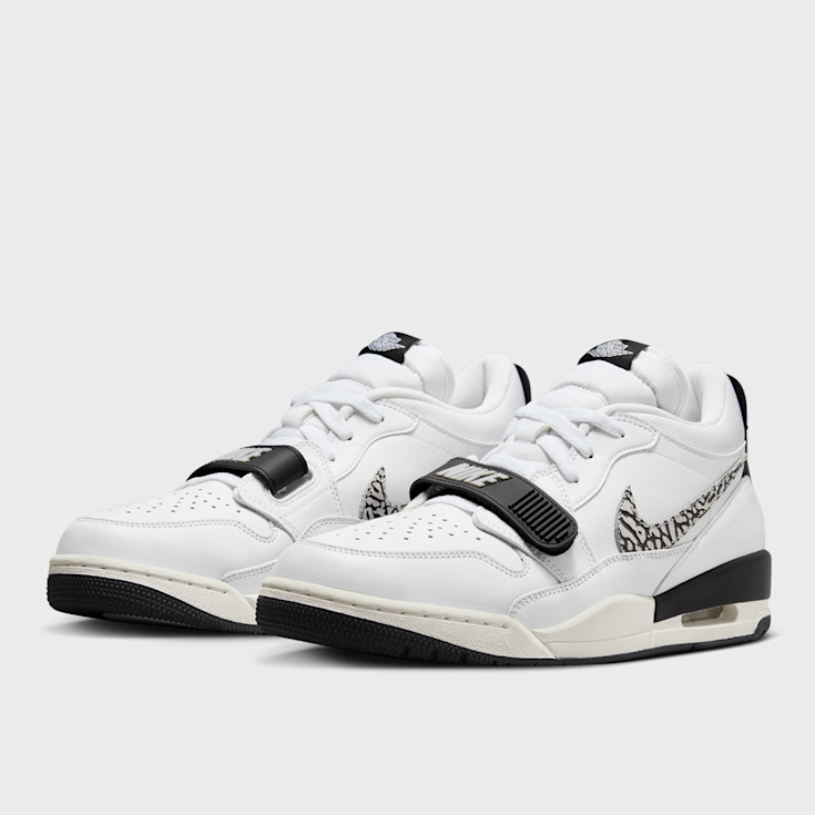 Jordan Air Jordan Legacy 312 Low weiB kaufen