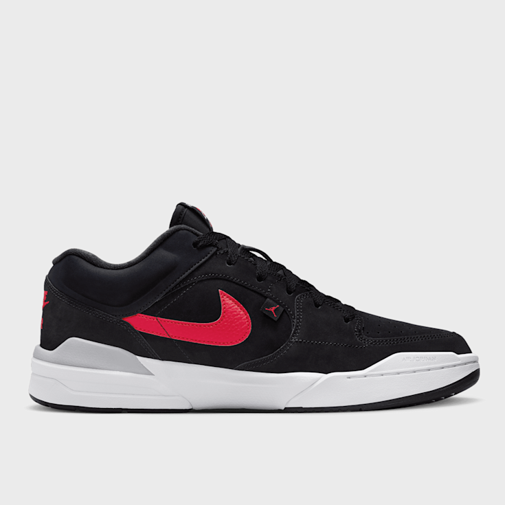 Jordan Stadium 90 schwarz kaufen