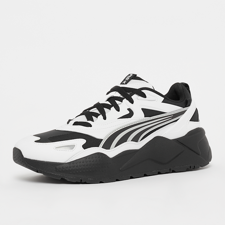 Avis puma rs x best sale