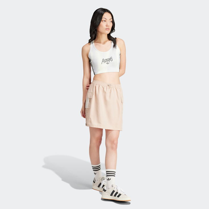 Adidas jupe new arrivals