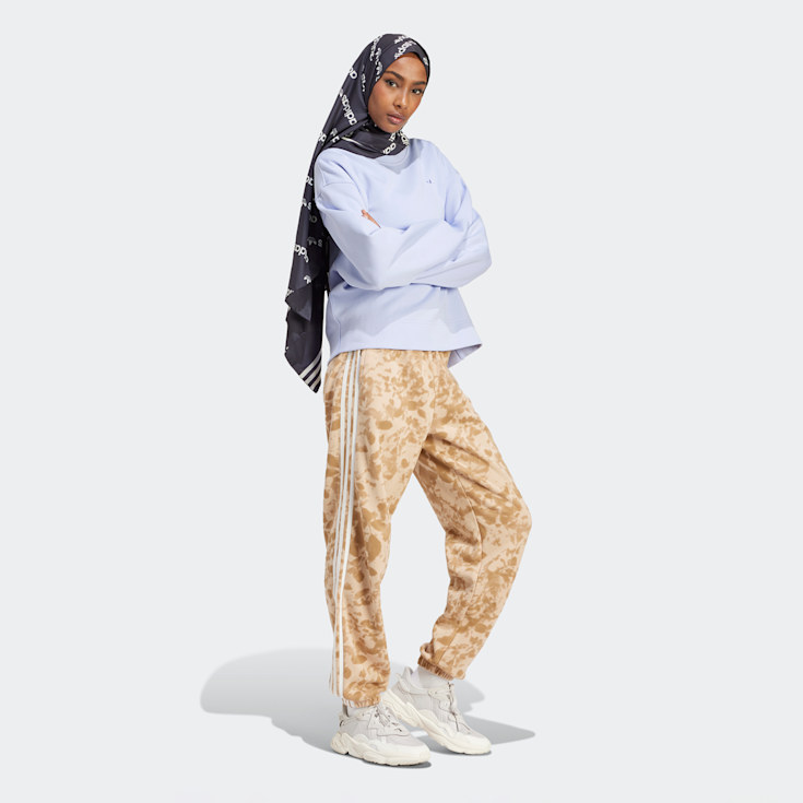 Adidas originals new york trace cargo online