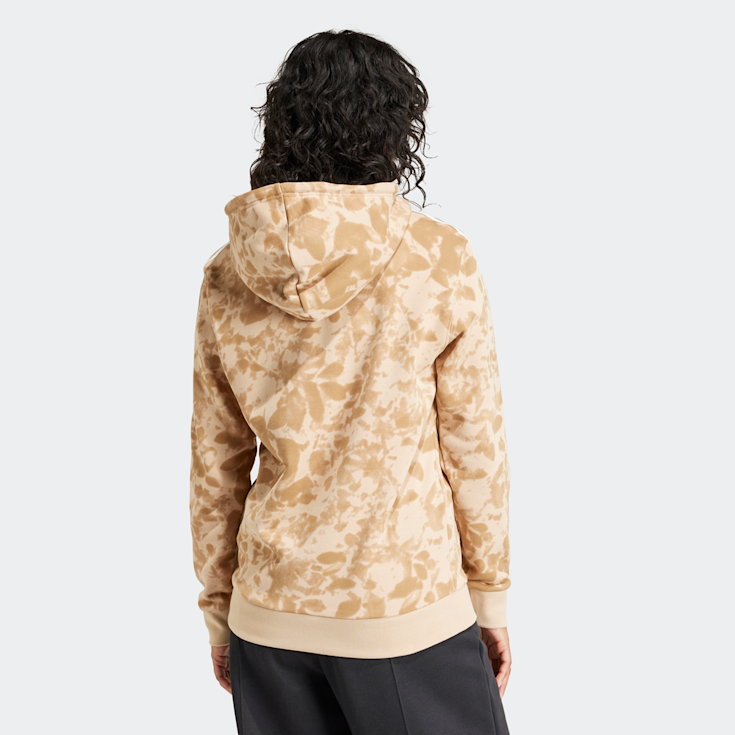 Adidas the pack hoodie clearance