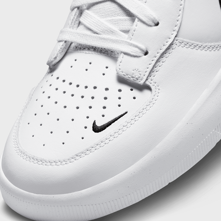 Nike af1 sb cheap