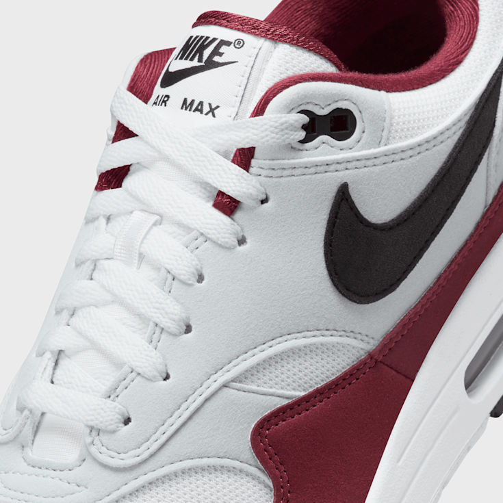 Air Max 1