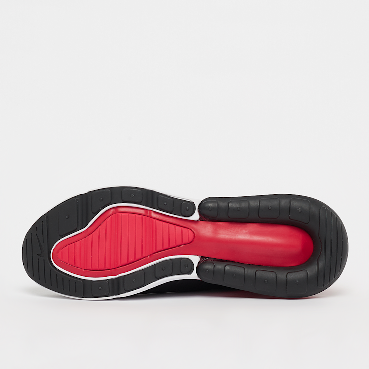 Air Max 270
