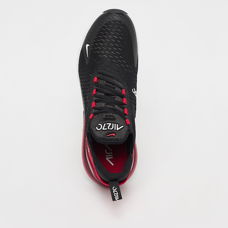 Air Max 270