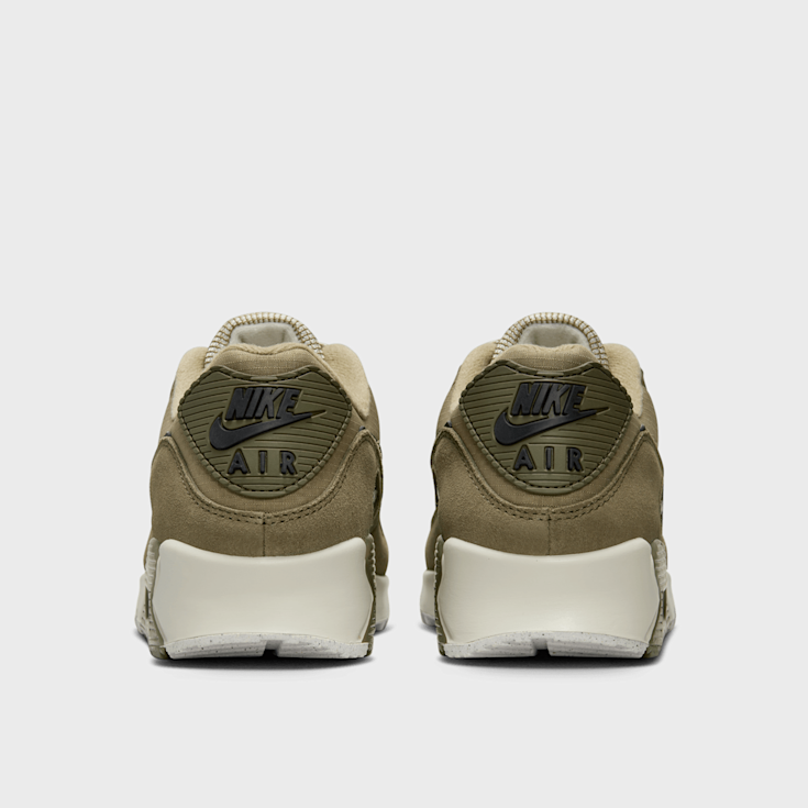 Nike Air Max 90 grun kaufen SNIPES