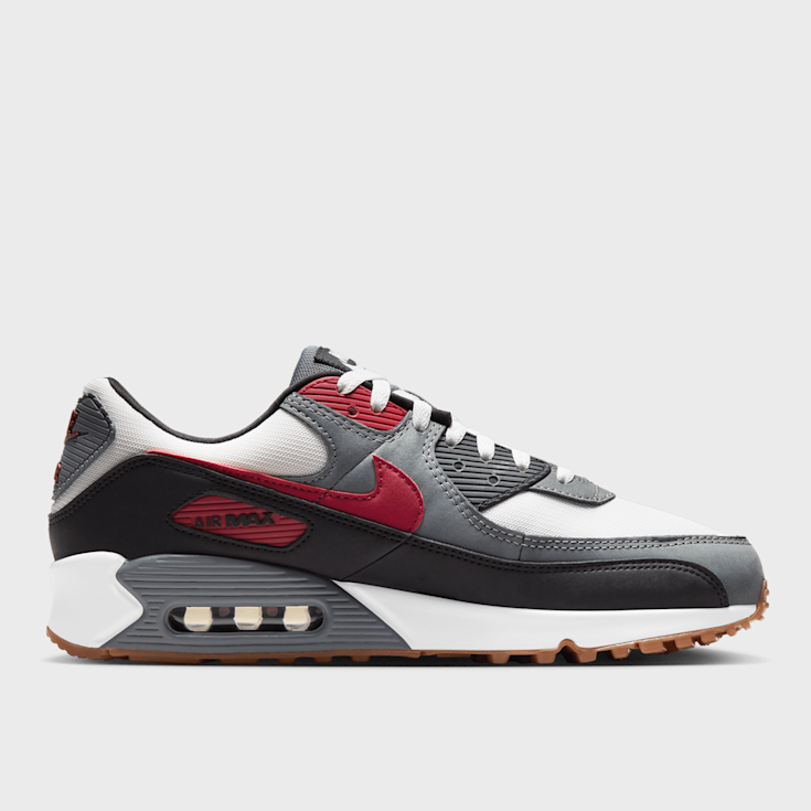 Air max 90 world cup 2018 shop