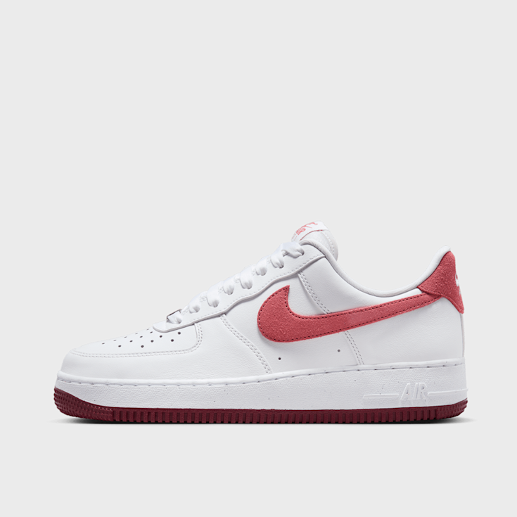 Snipes nike air force damen discount