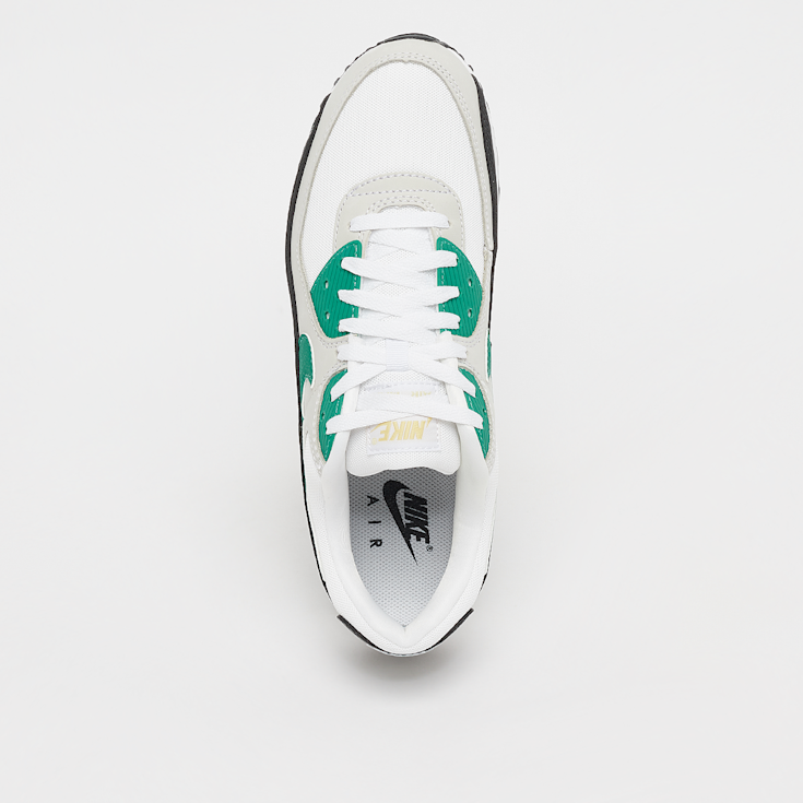 Nike Air Max 90 weiB kaufen SNIPES
