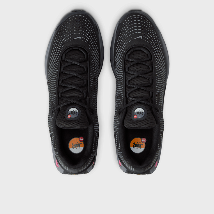 Nike Air Max DN grau kaufen SNIPES