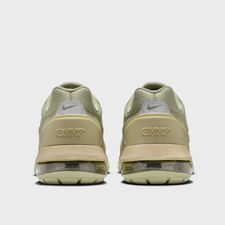 Nike air max 2017 beige hot sale