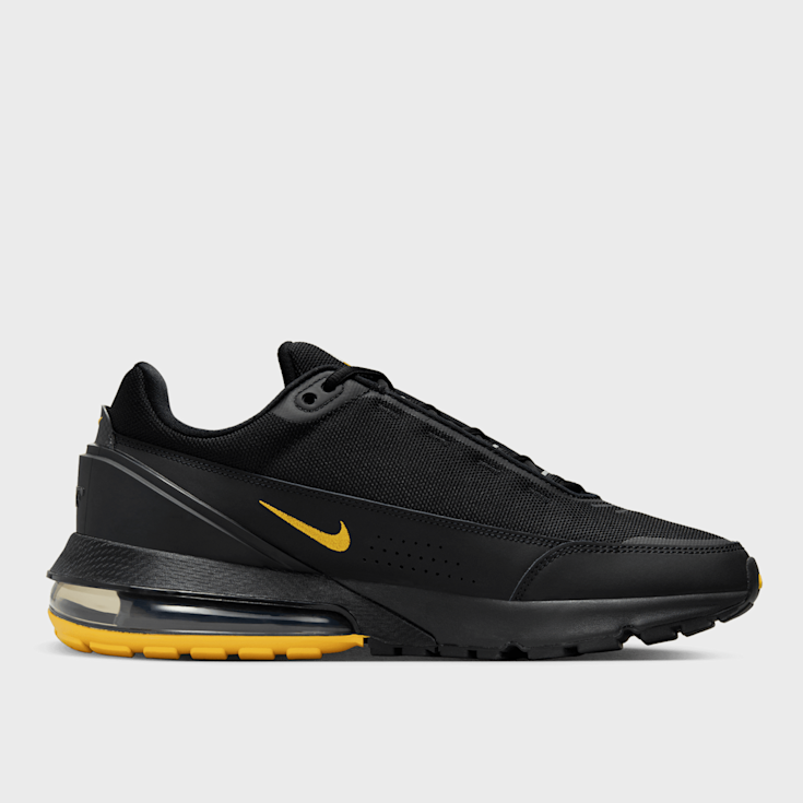 Nike air max 720 hombre negro online