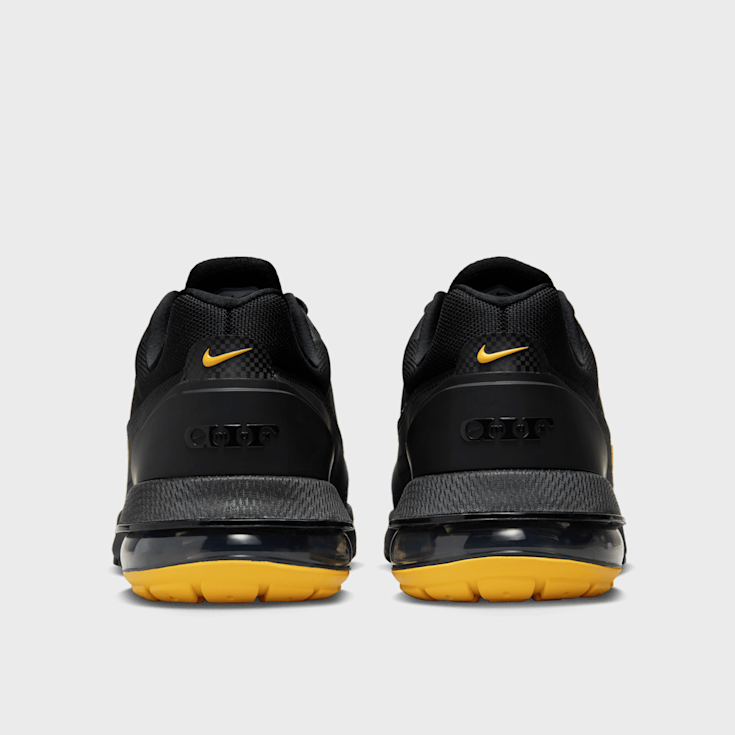 Air Max Pulse EWT