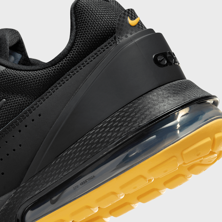 Air Max Pulse EWT