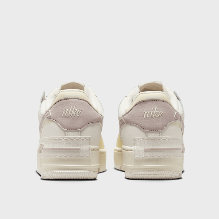 Snipes nike air force damen sale
