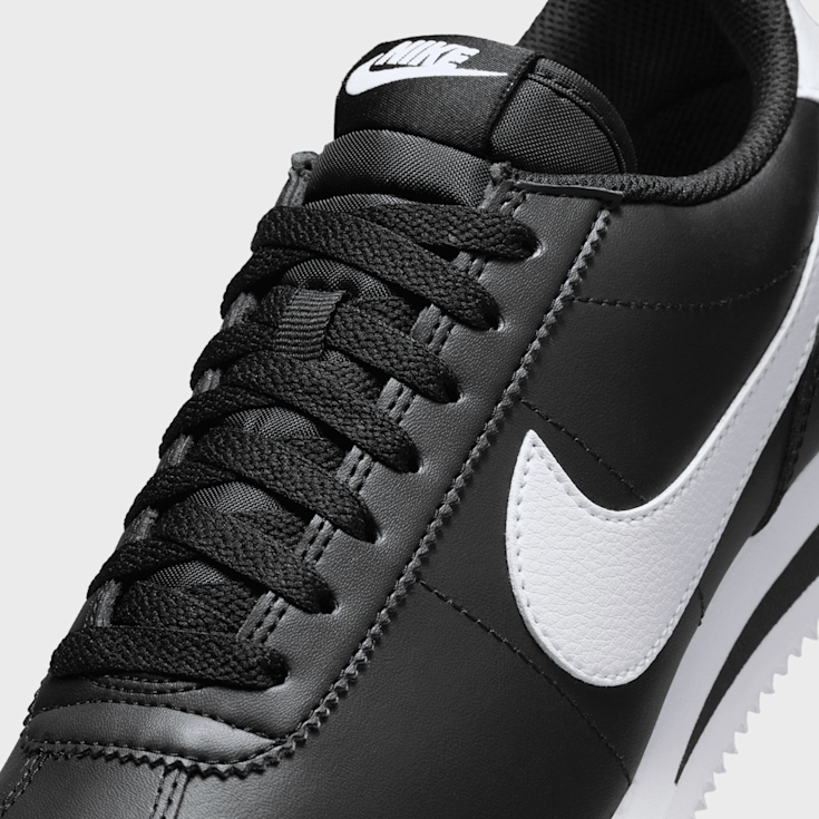 Nike WMNS Cortez schwarz kaufen