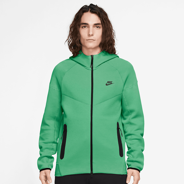 Snipes nike tech fleece clearance