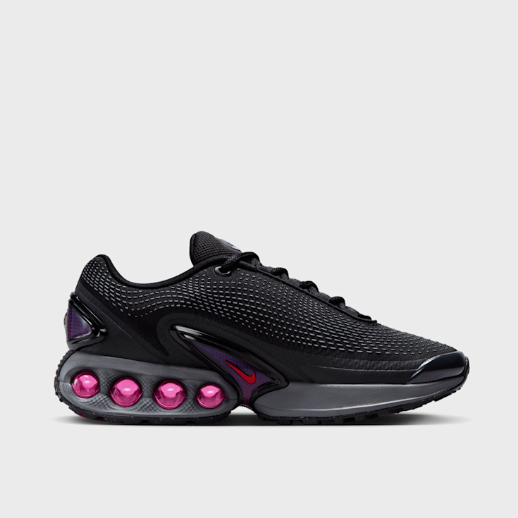 Nike air max damen snipes shop