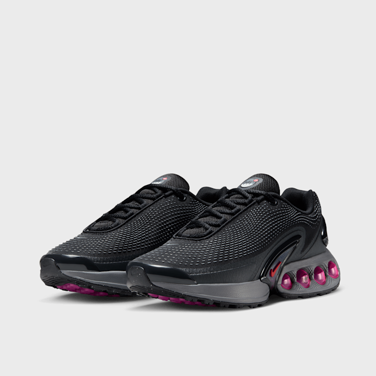 Air max 2019 mujer deals