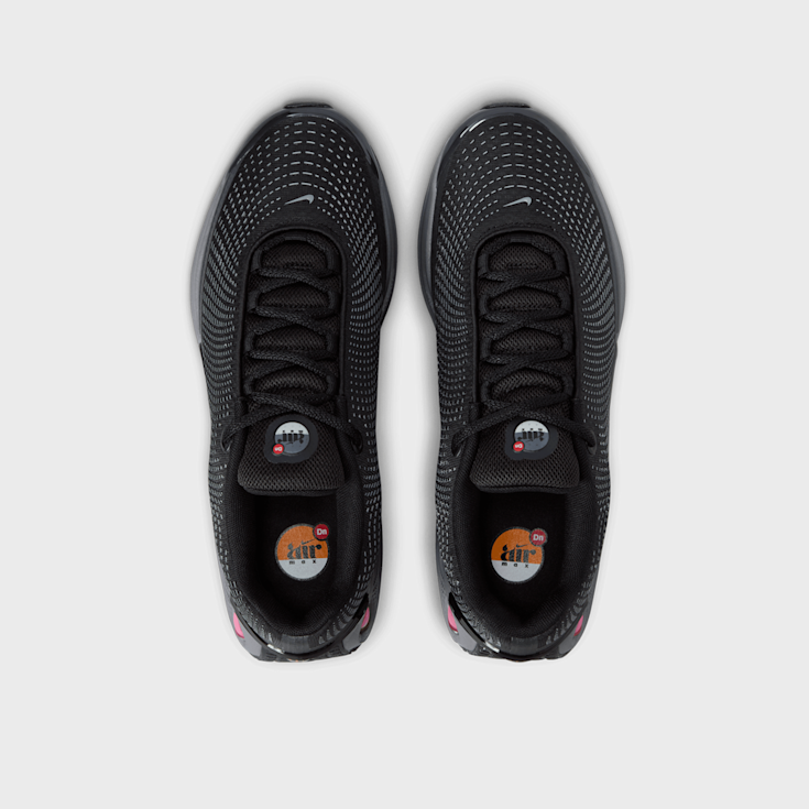 WMNS Air Max Dn