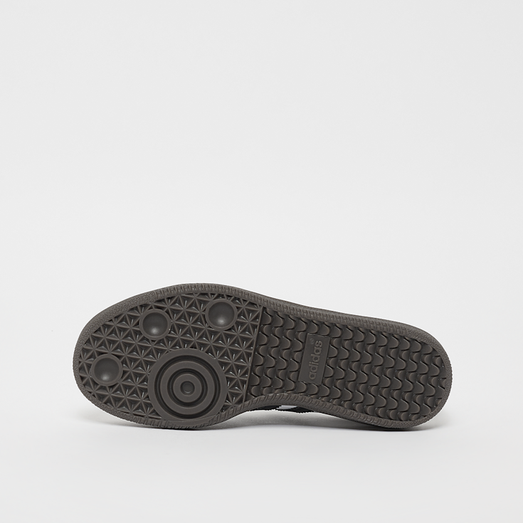 Adidas samba nmd new arrivals