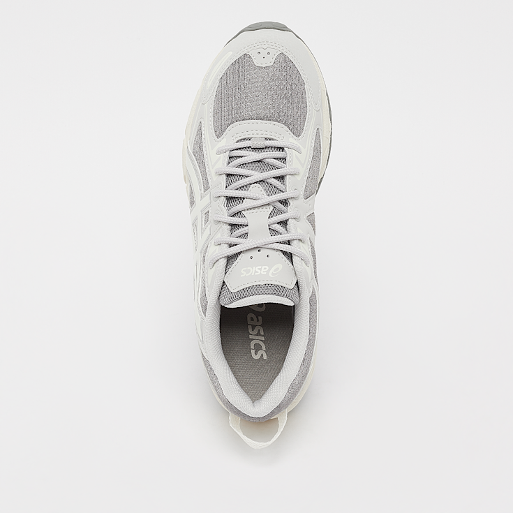 Asics shoes gel venture 5 online