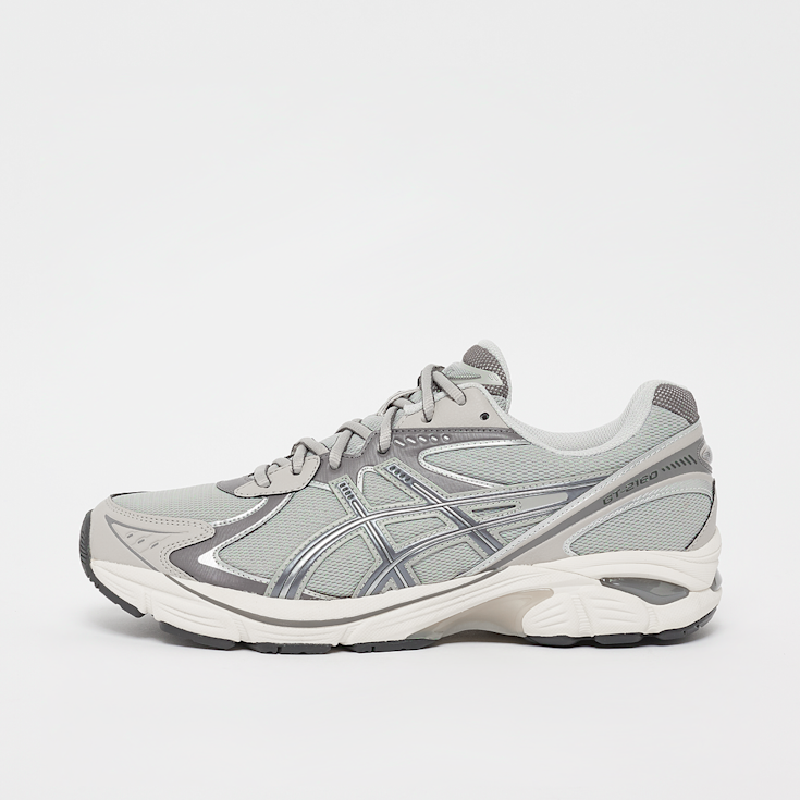 Asics gt grigio outlet