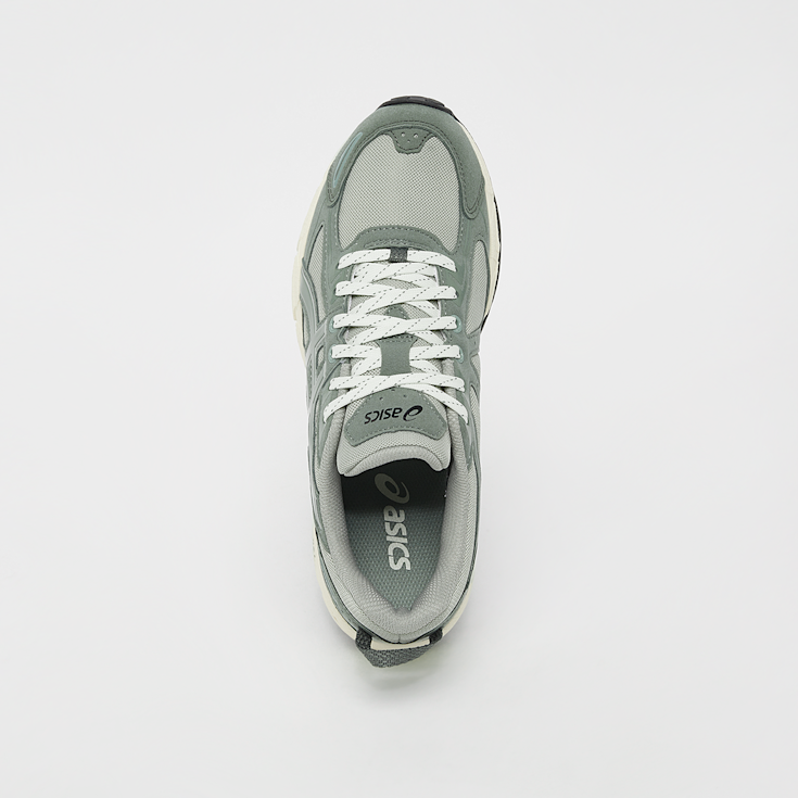 Asics gel venture 5 vs 6 discount