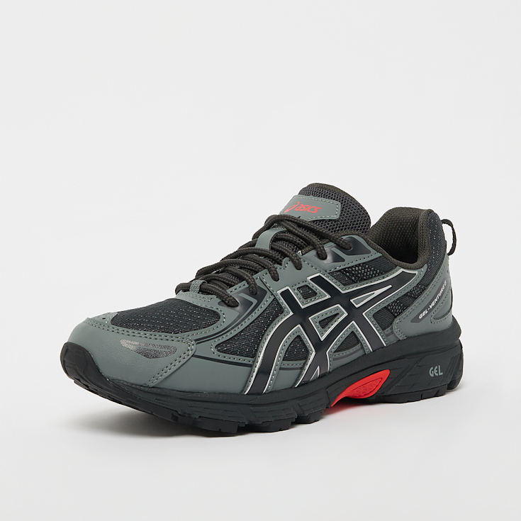 Asics lifestyle homme on sale