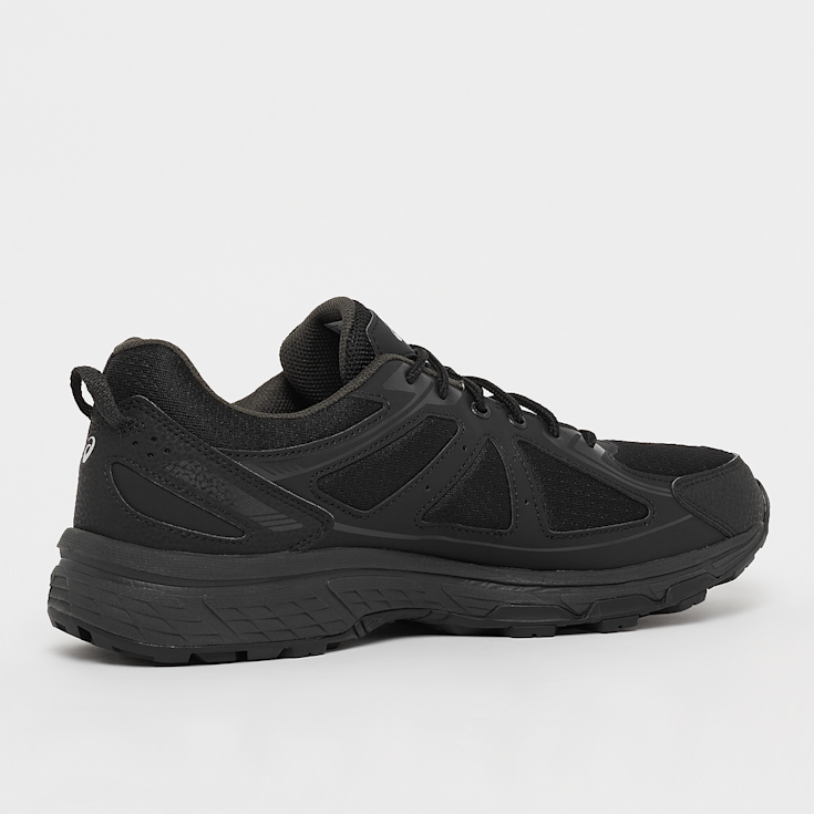 ASICS SportStyle Gel Venture 6 schwarz kaufen