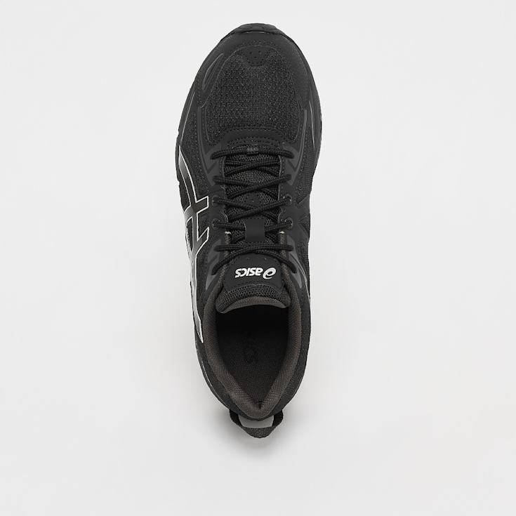 Asics gel patriot 6 2014 deals
