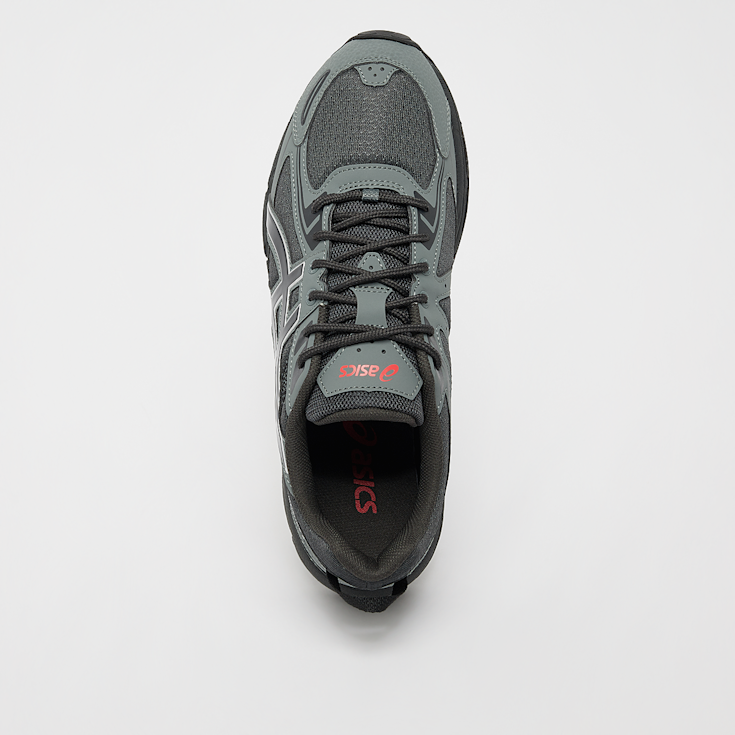 Asics men's venture 6 new arrivals