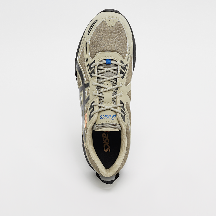 Asics gel pulse 6 beige 2025