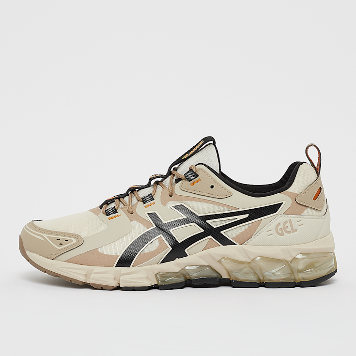 Asics gel quantum 180 marron deals