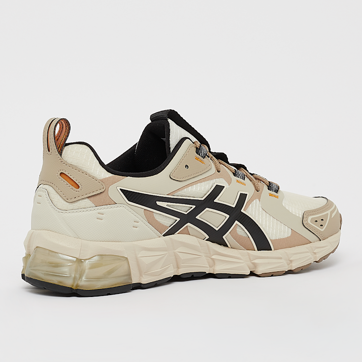 Gel Quantum 180