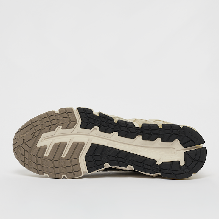 Asics gel quantum 180 femme beige online