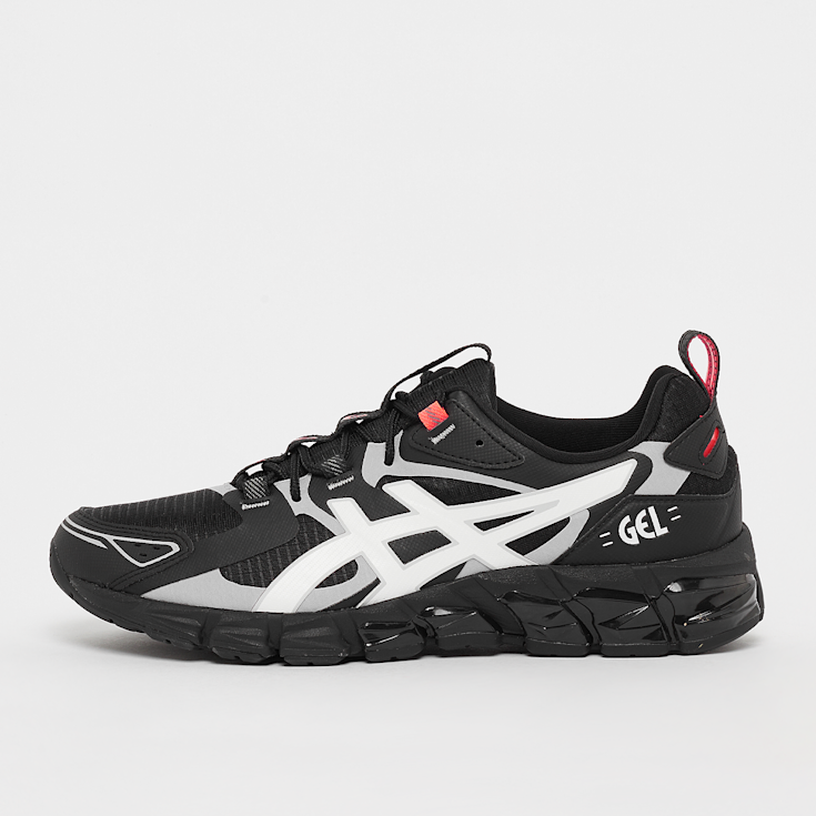 Asics gel quantum 180 Black deals