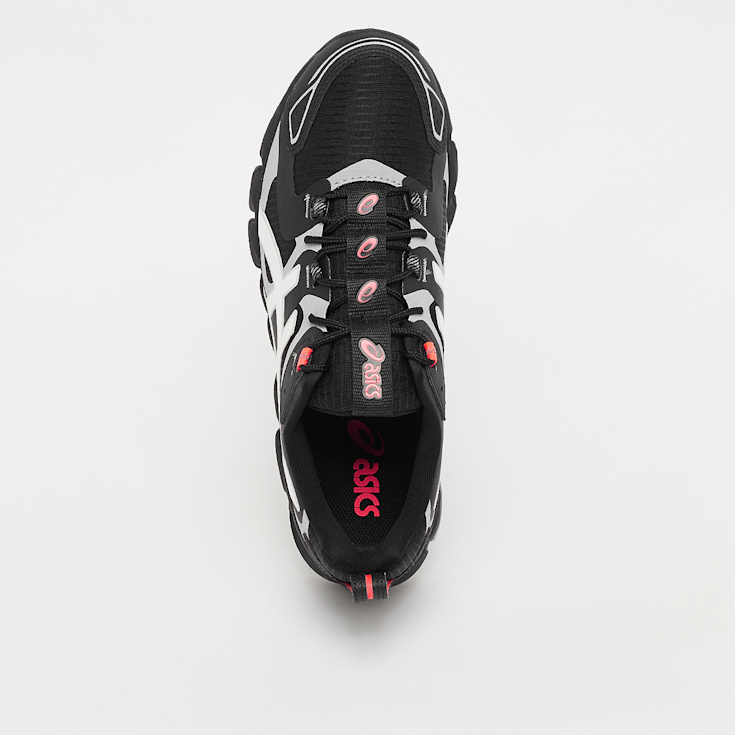 ASICS SportStyle Gel Quantum 180 schwarz kaufen SNIPES