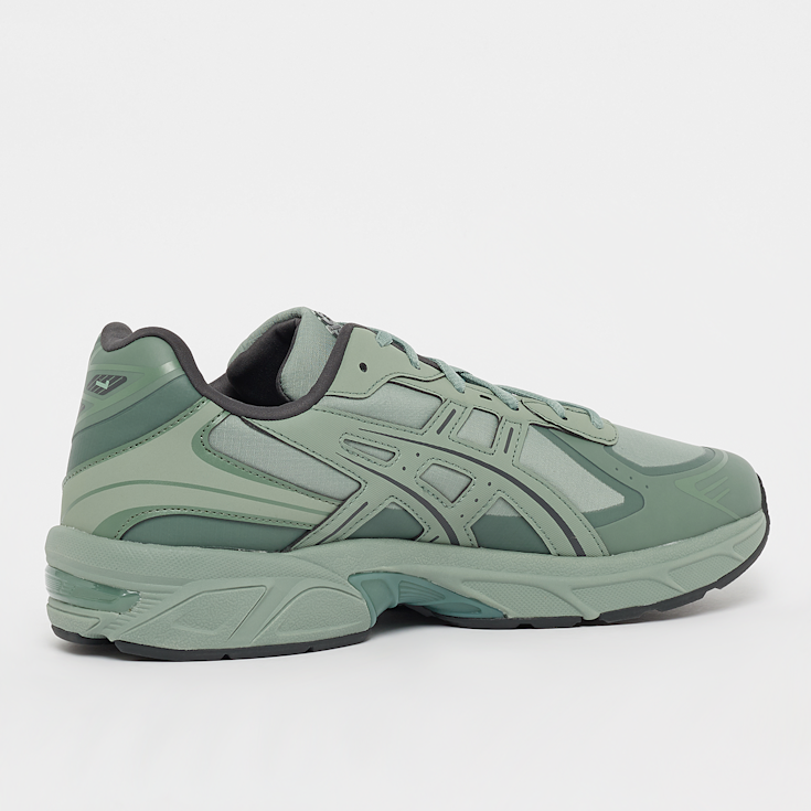 Asics lifestyle homme clearance