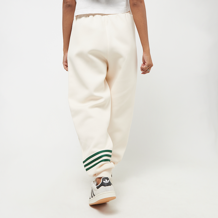 Adidas jogginghose damen beige cheap