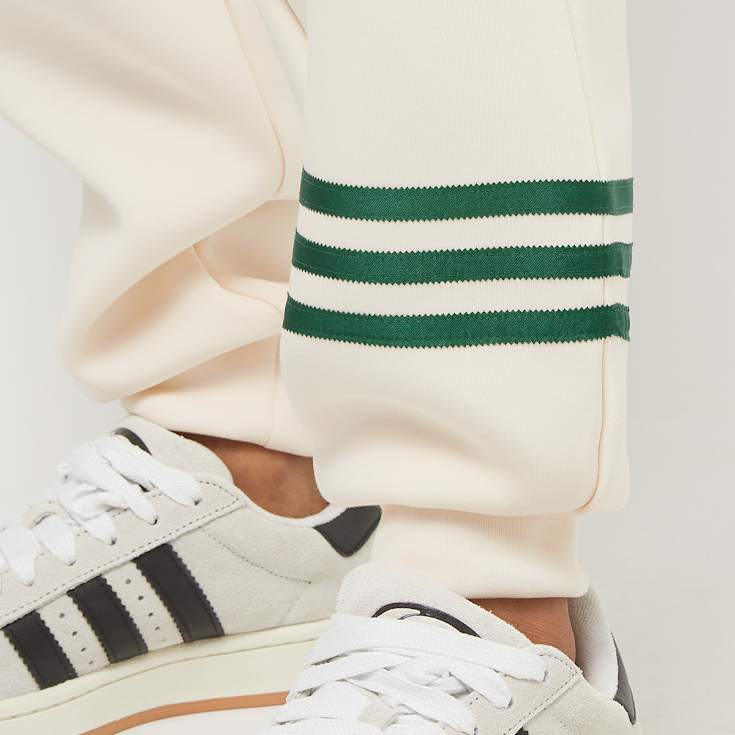 adidas Originals adicolor Neuclassics Trainingshose beige kaufen SNIPES